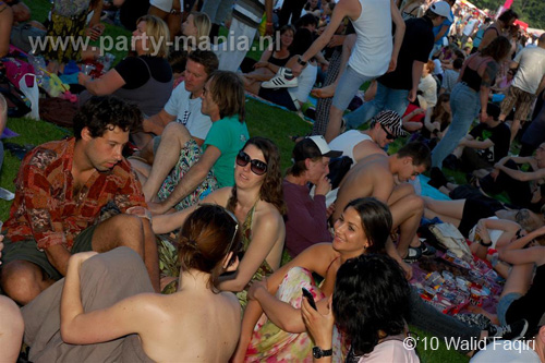 100627_063_parkpop_partymania