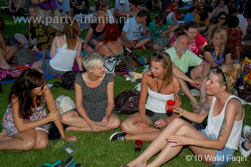 100627_066_parkpop_partymania