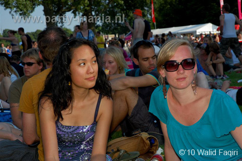 100627_068_parkpop_partymania