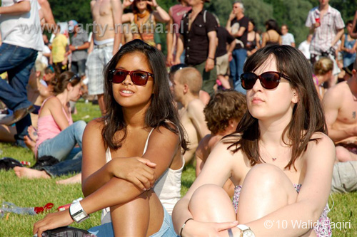 100627_072_parkpop_partymania
