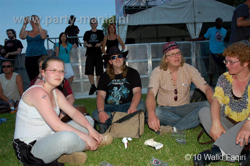 100627_077_parkpop_partymania