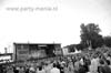 100627_002_parkpop_partymania