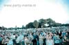 100627_003_parkpop_partymania