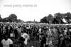 100627_011_parkpop_partymania