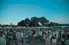 100627_012_parkpop_partymania