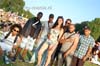 100627_019_parkpop_partymania