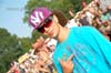 100627_037_parkpop_partymania