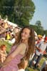 100627_040_parkpop_partymania