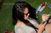 100627_058_parkpop_partymania