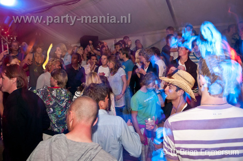 100717_007_whoosah_partymania