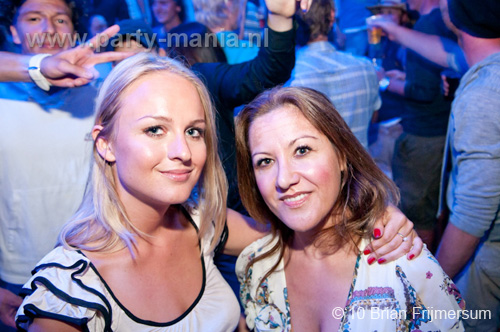 100717_015_whoosah_partymania