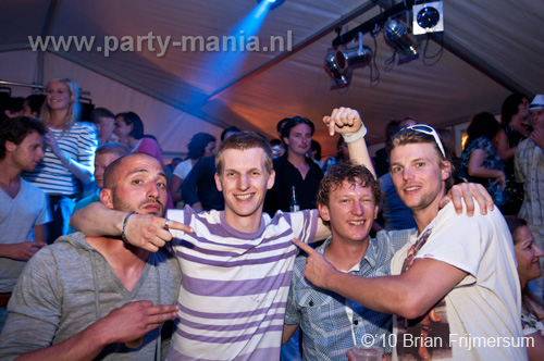 100717_022_whoosah_partymania