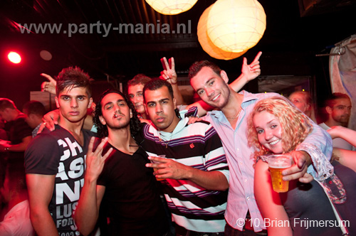 100717_040_whoosah_partymania