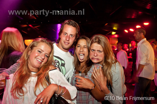 100717_065_whoosah_partymania