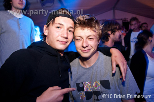 100717_076_whoosah_partymania
