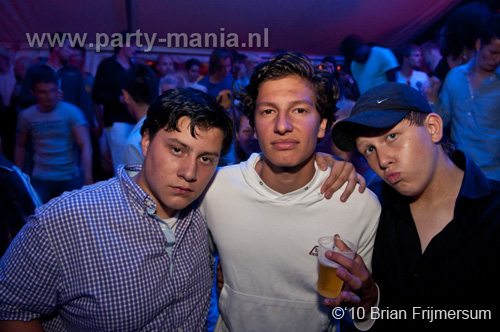 100717_078_whoosah_partymania