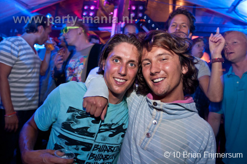 100717_079_whoosah_partymania