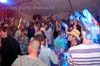 100717_007_whoosah_partymania