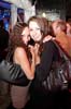 100717_009_whoosah_partymania