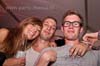 100717_026_whoosah_partymania