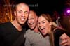 100717_052_whoosah_partymania