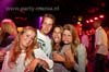 100717_065_whoosah_partymania