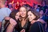 100717_075_whoosah_partymania