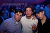 100717_078_whoosah_partymania