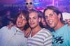 100717_082_whoosah_partymania