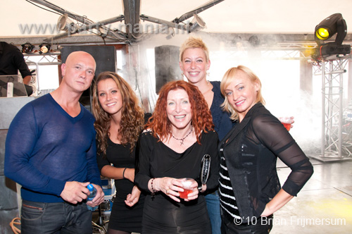 100725_006_wij_partymania