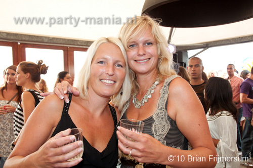 100725_007_wij_partymania