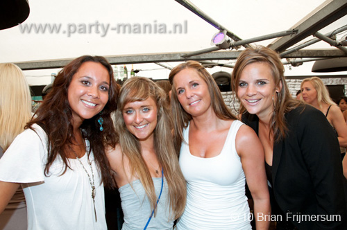 100725_009_wij_partymania