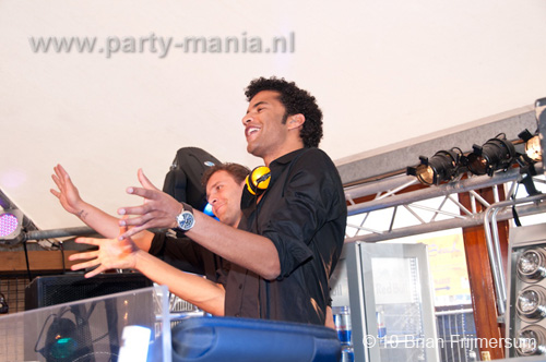 100725_013_wij_partymania