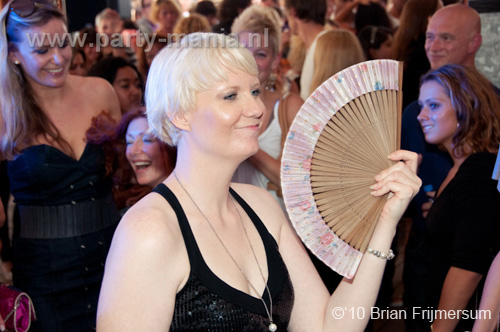 100725_015_wij_partymania