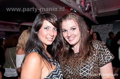 100725_021_wij_partymania