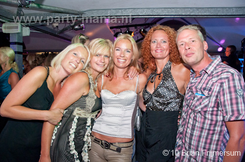 100725_023_wij_partymania