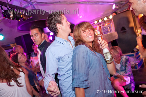 100725_039_wij_partymania