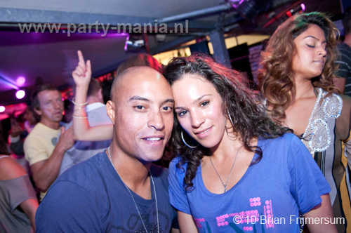 100725_041_wij_partymania