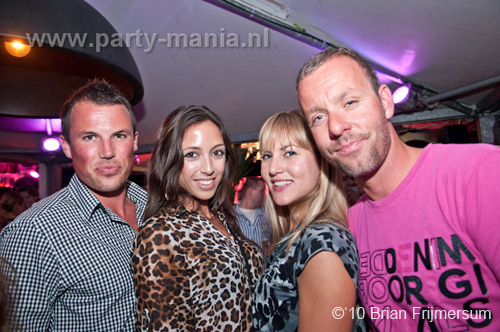 100725_045_wij_partymania