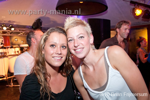 100725_047_wij_partymania