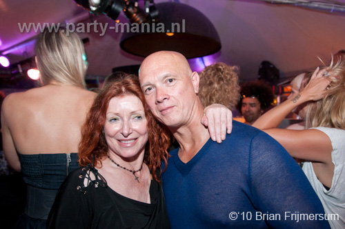 100725_048_wij_partymania