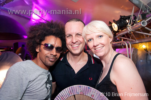 100725_049_wij_partymania