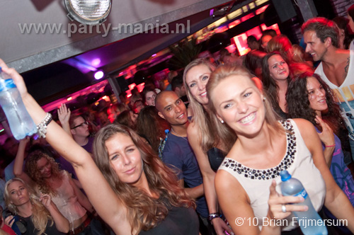 100725_054_wij_partymania