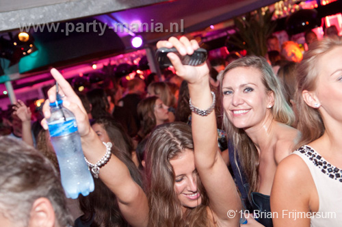 100725_055_wij_partymania