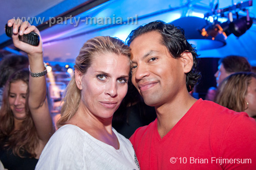 100725_056_wij_partymania