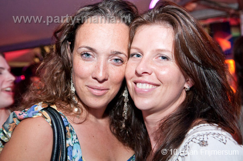 100725_057_wij_partymania