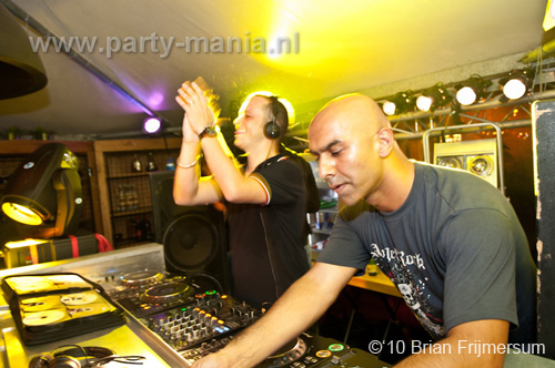 100725_059_wij_partymania