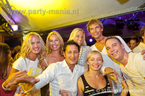 100725_060_wij_partymania