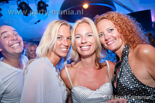 100725_061_wij_partymania