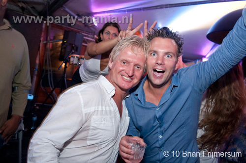 100725_069_wij_partymania